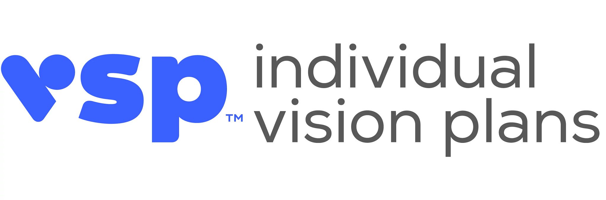 VSP individual Vision Plans